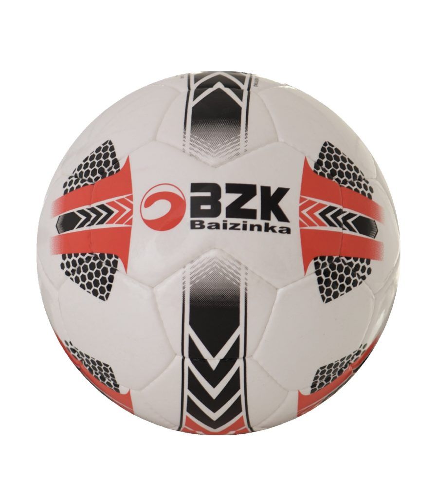bks500