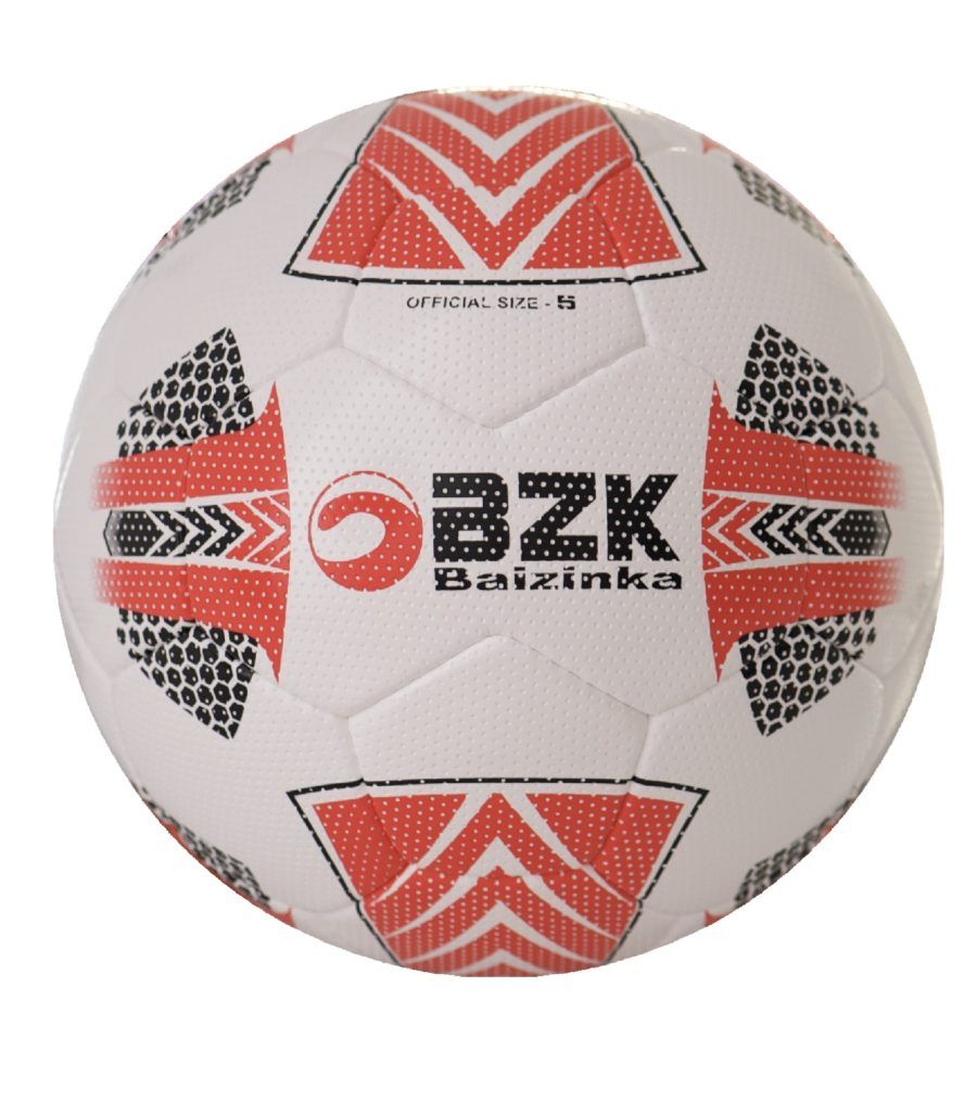 bks501 2