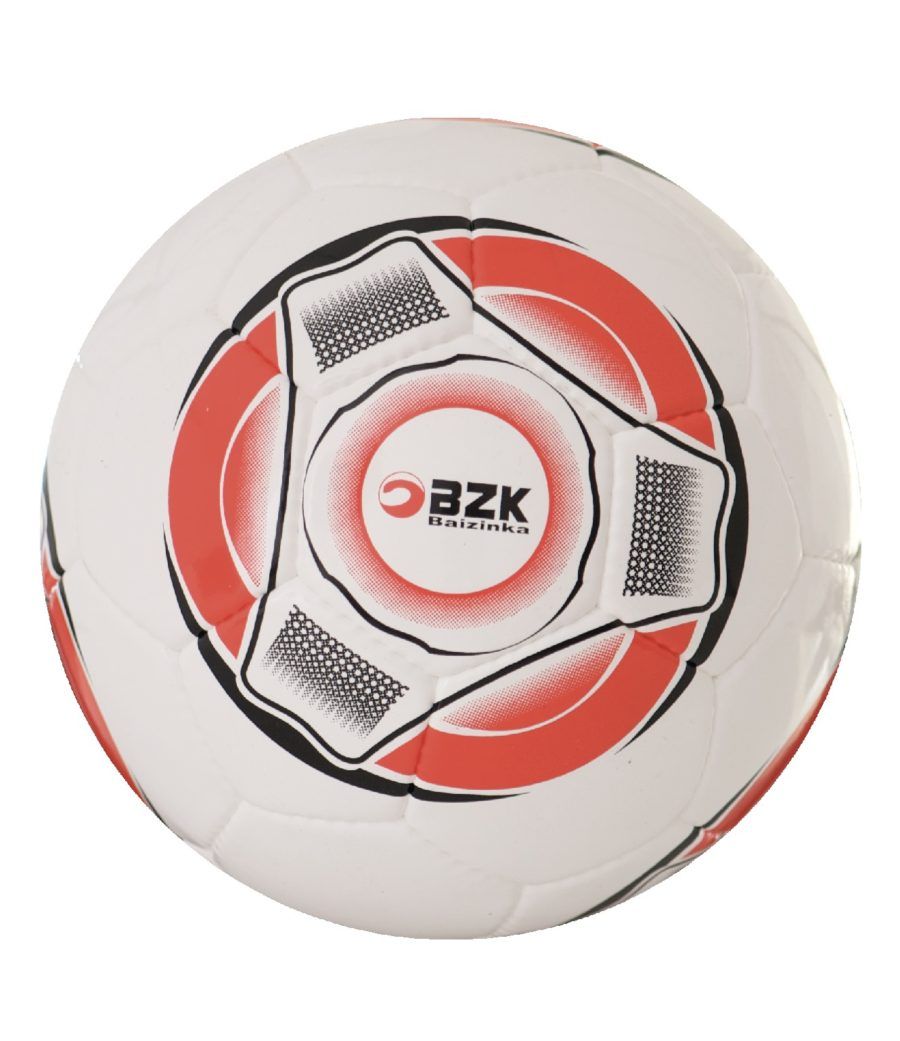 bks502