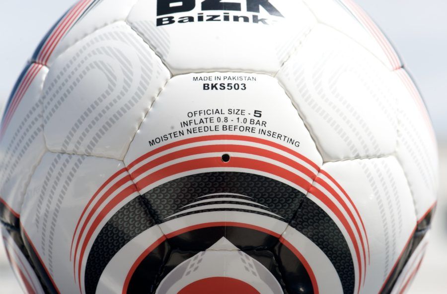 bks503 3
