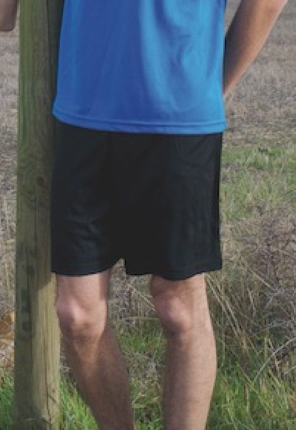 BKS083 Pantalón Deporte – BZK Sport