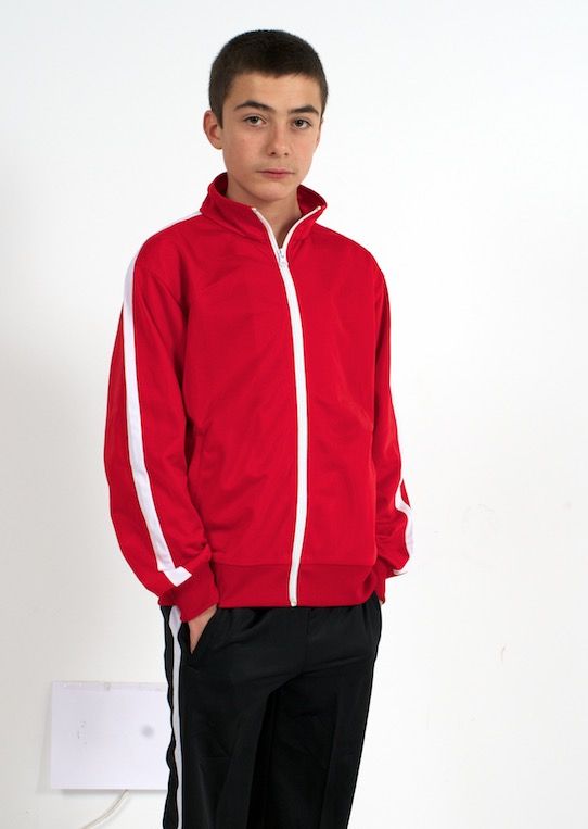 BKS782 N