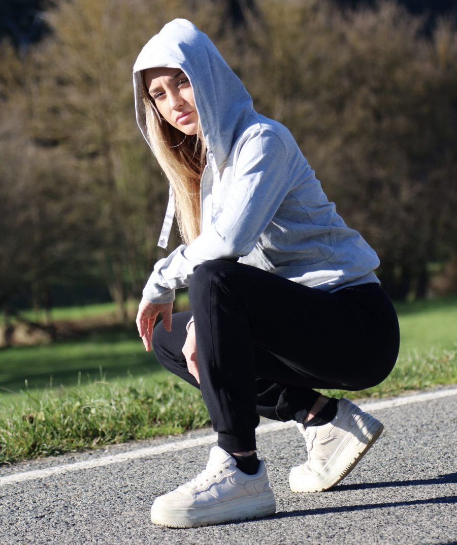 leyre 2