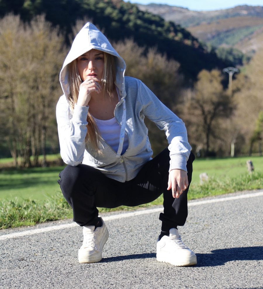 leyre 3