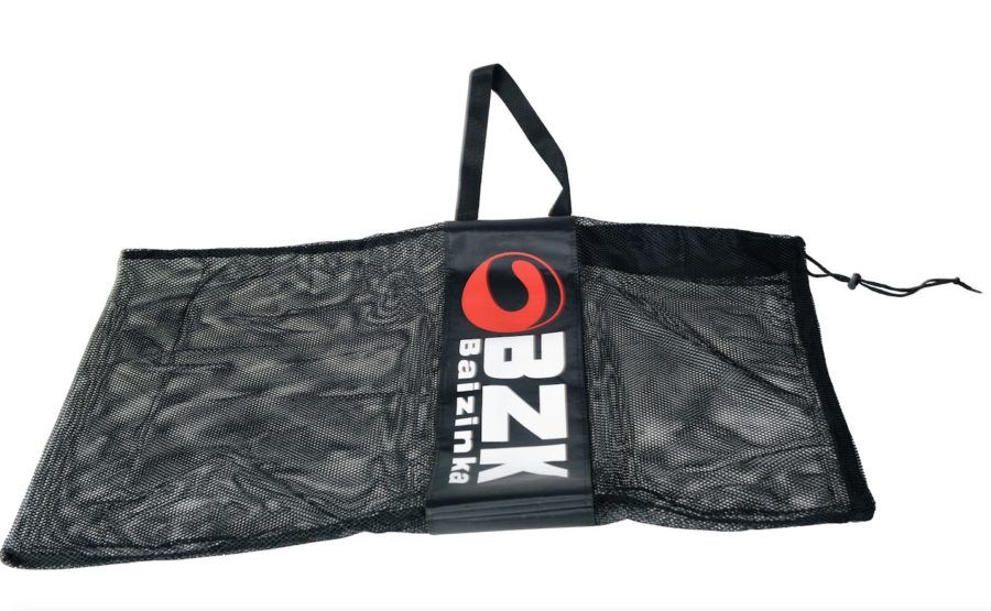 BKS002 2