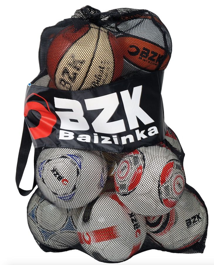 BKS002