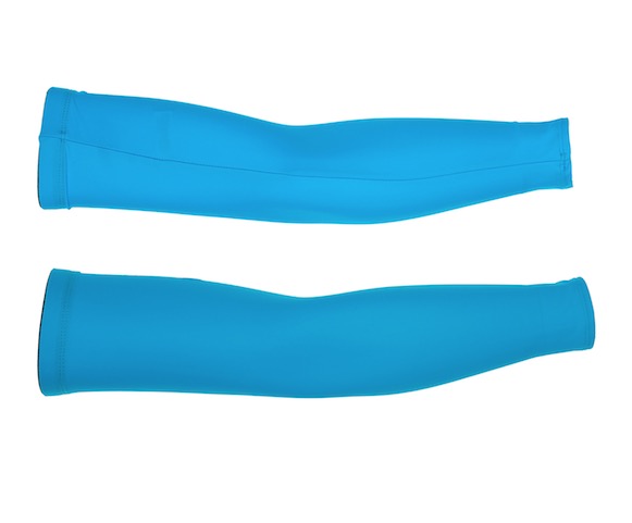 BKS211 FLUO BLUE