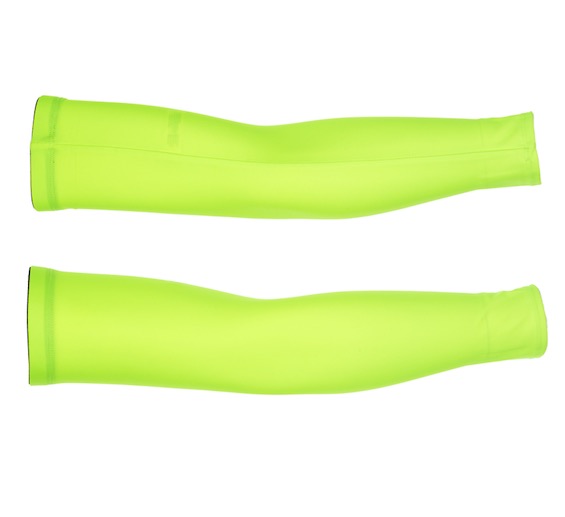 BKS211 FLUO YELLOW