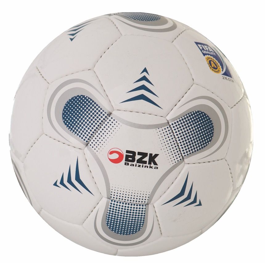 BKS510B
