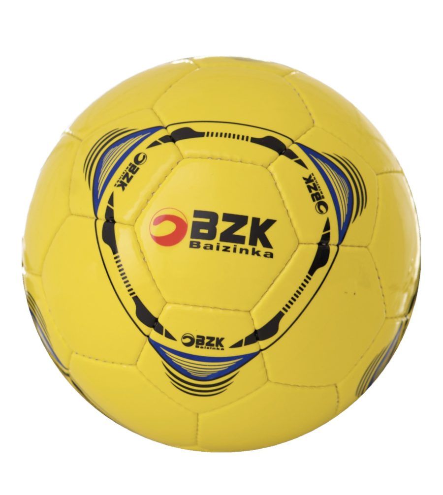 BKS512F