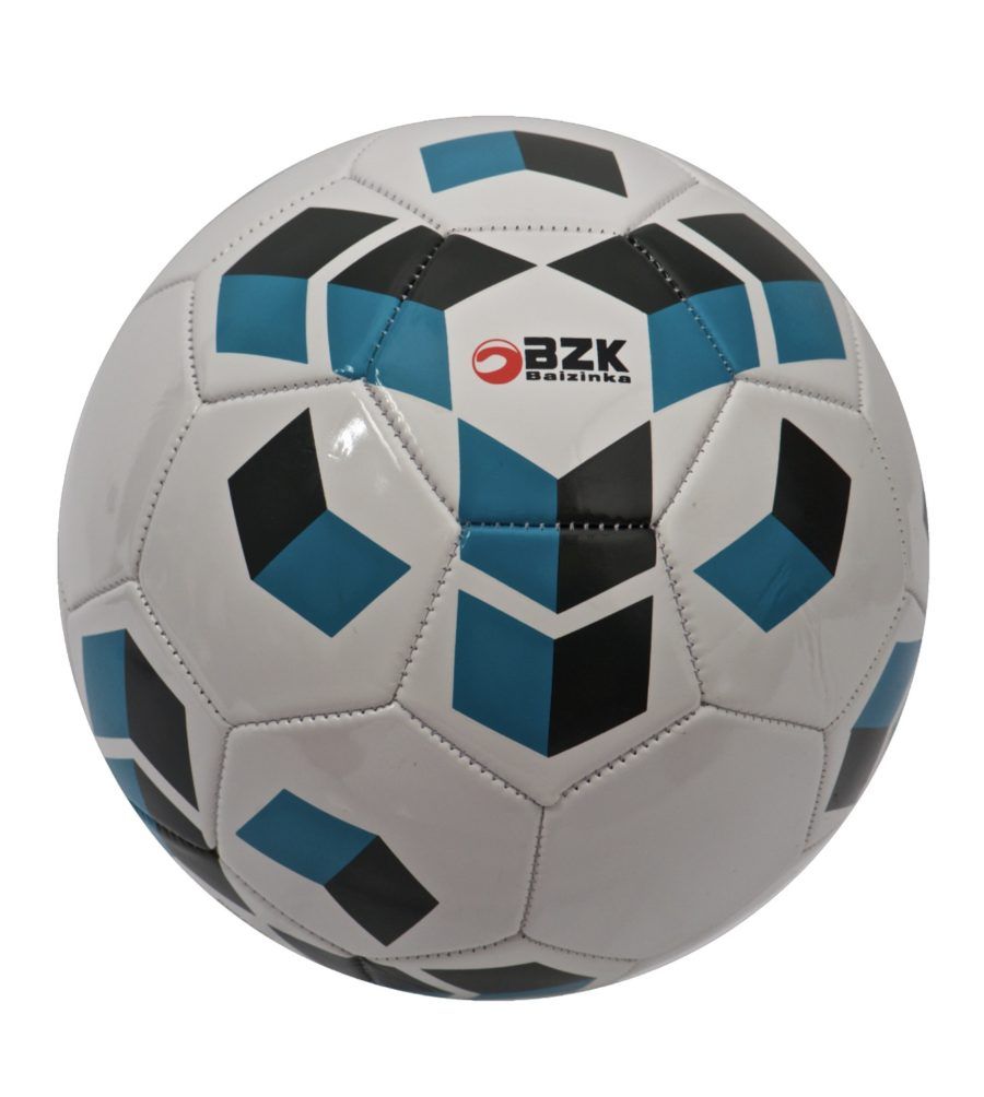 BKS513M
