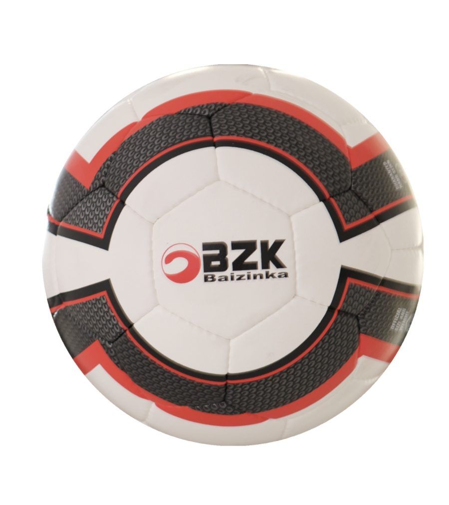BKS520 2