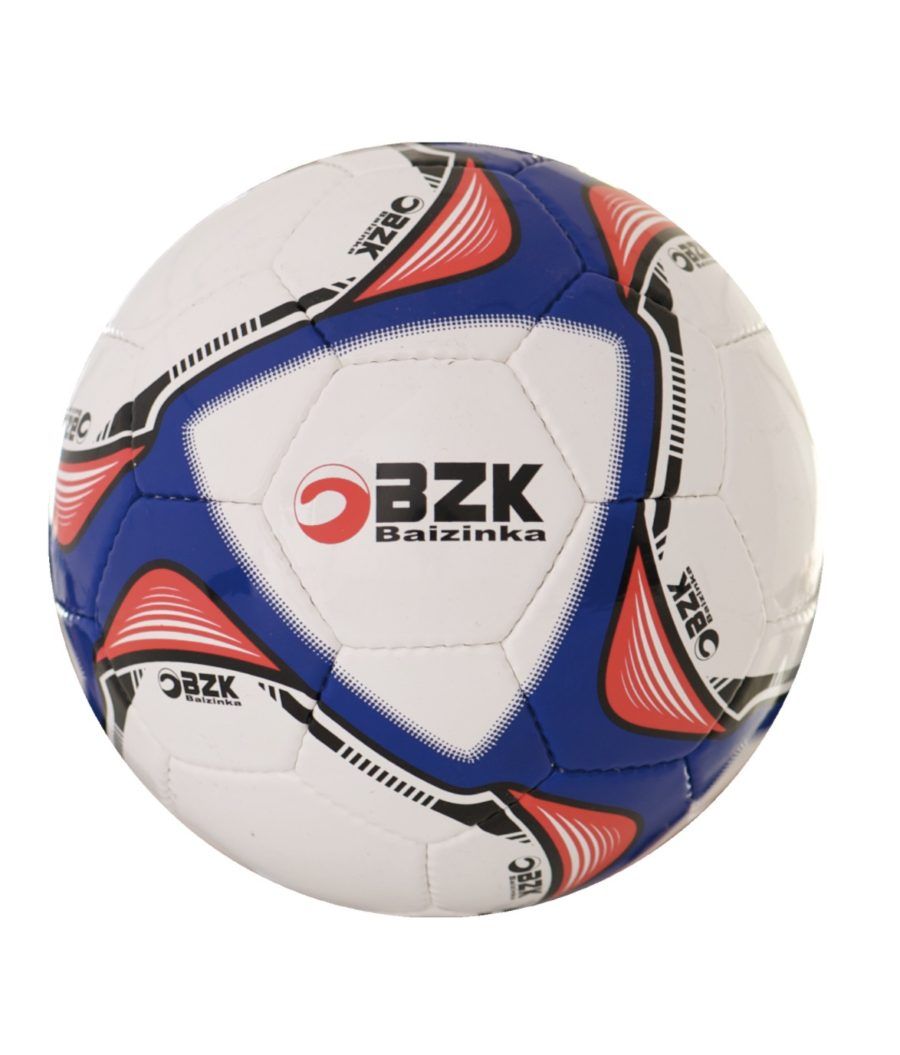 BKS521