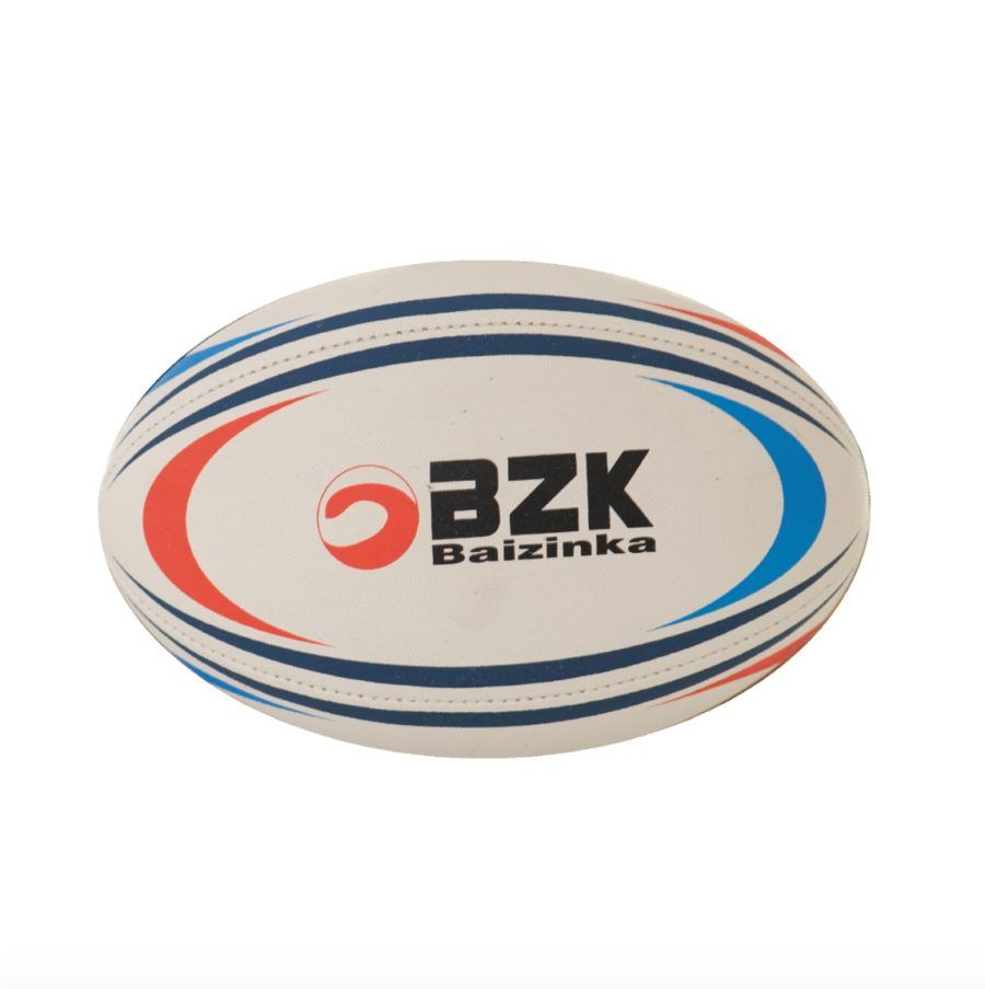 BKS560