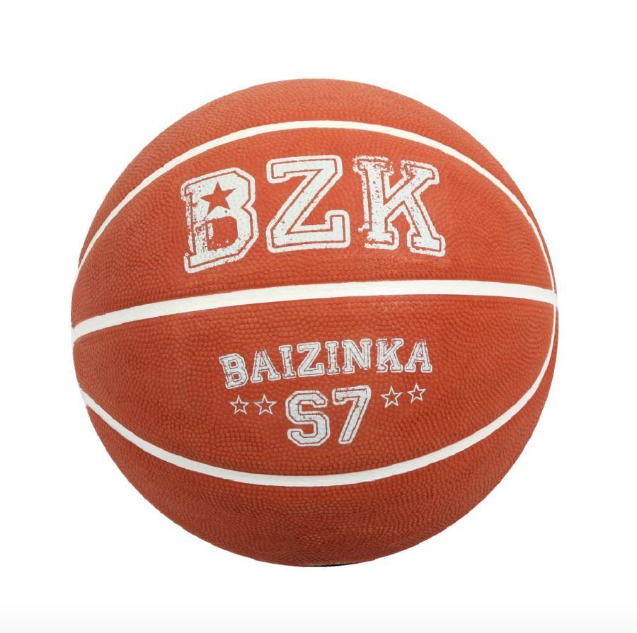 BKS607