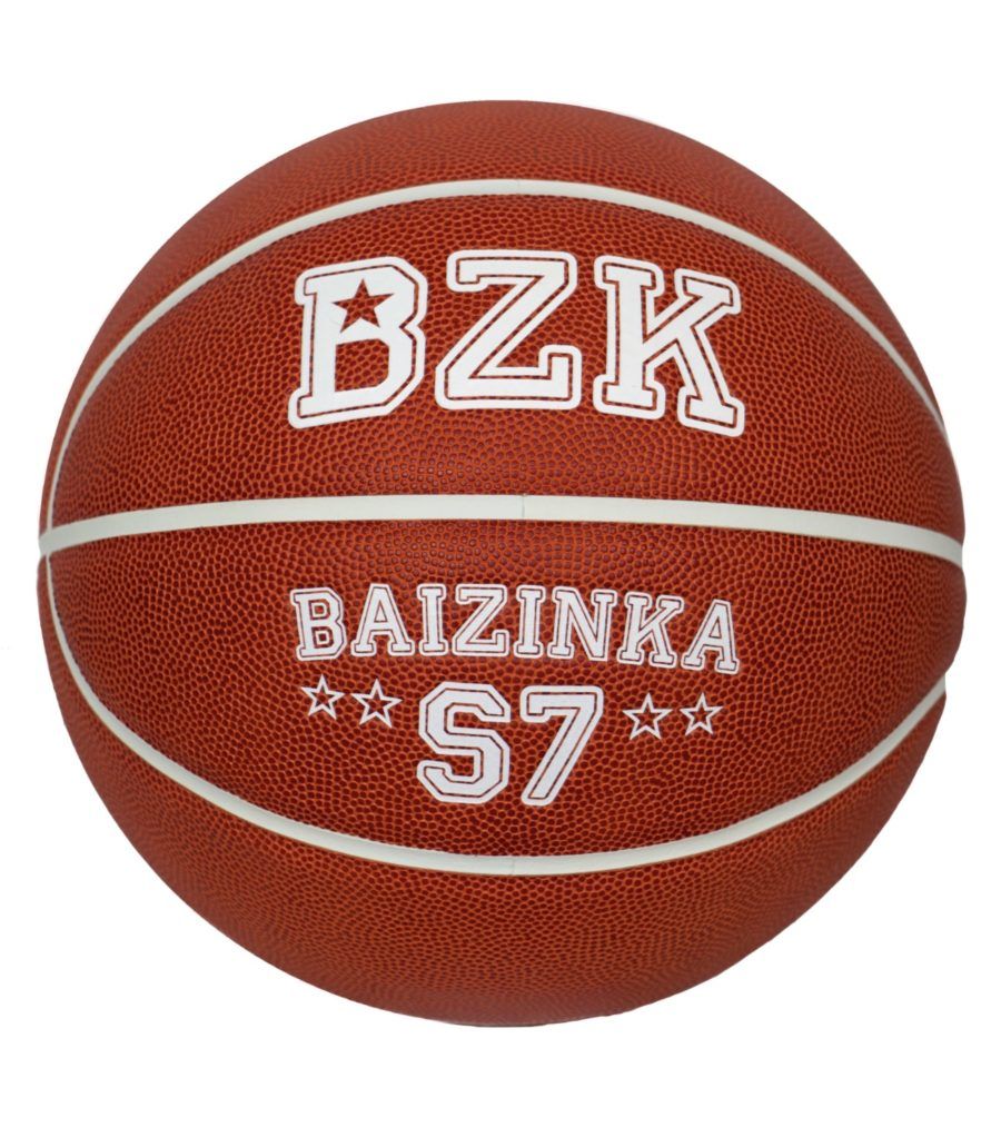 BKS617