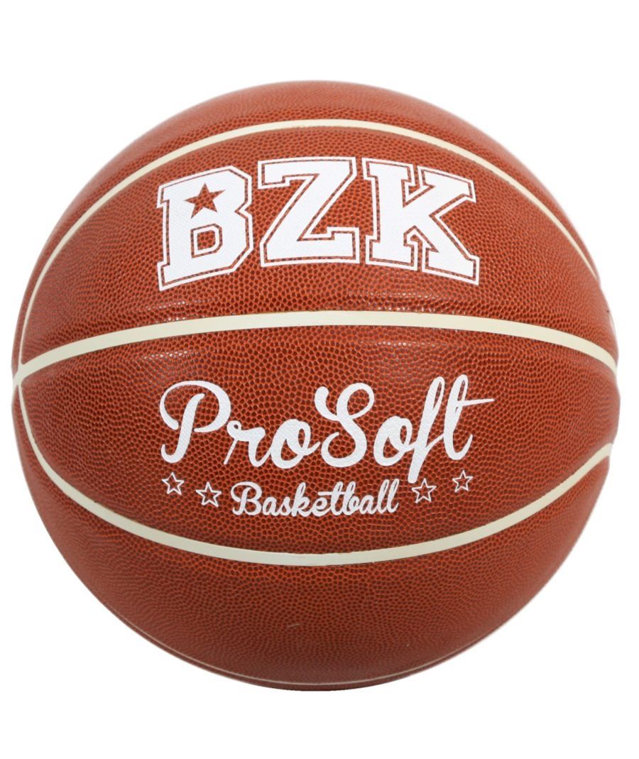 BKS620