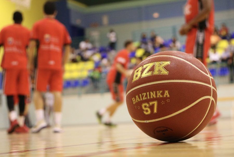 BKS622 2
