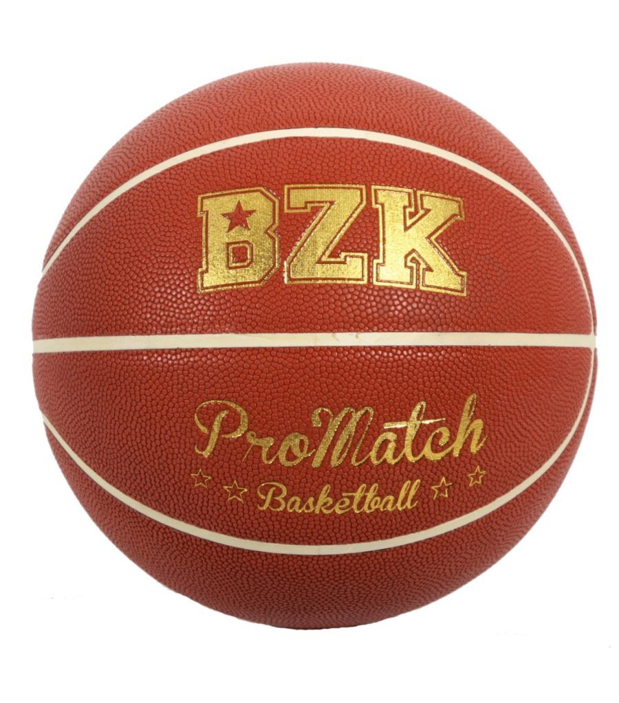 BKS622 3