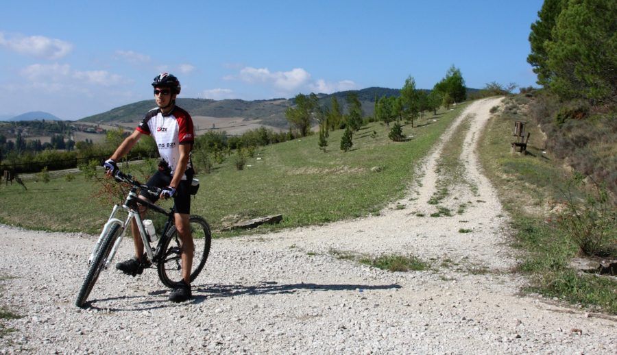 Equipación de ciclismo Sublimada – BZK Sport – Ropa deportiva, casual, sportwear, trabajo