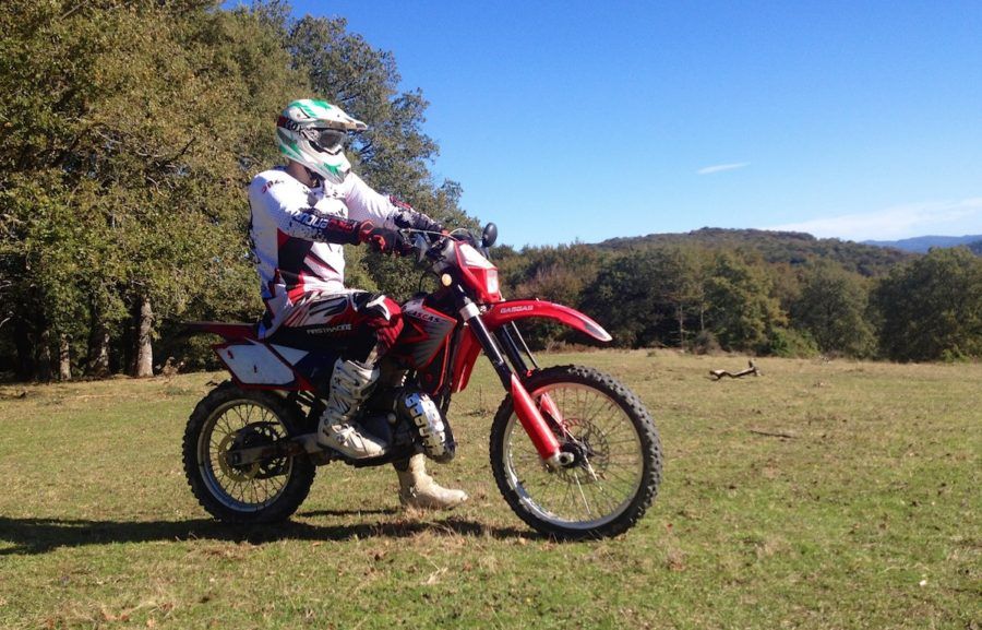 Ropa de Motocross Sublimada- BZK Sport – Ropa deportiva, casual, sportwear, trabajo