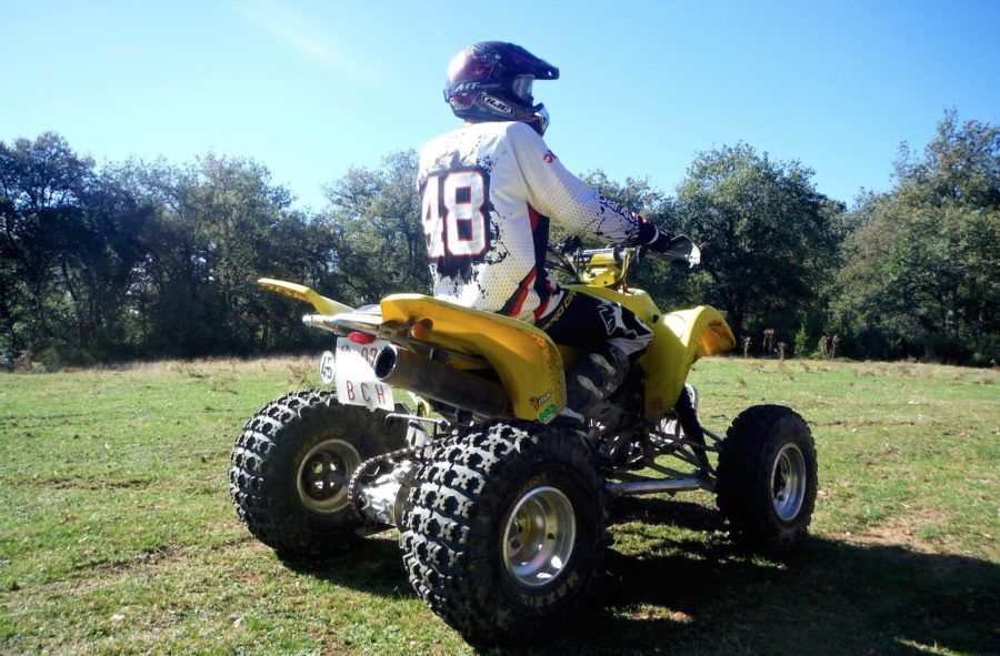 Ropa de Motocross Sublimada- BZK Sport – Ropa deportiva, casual, sportwear, trabajo
