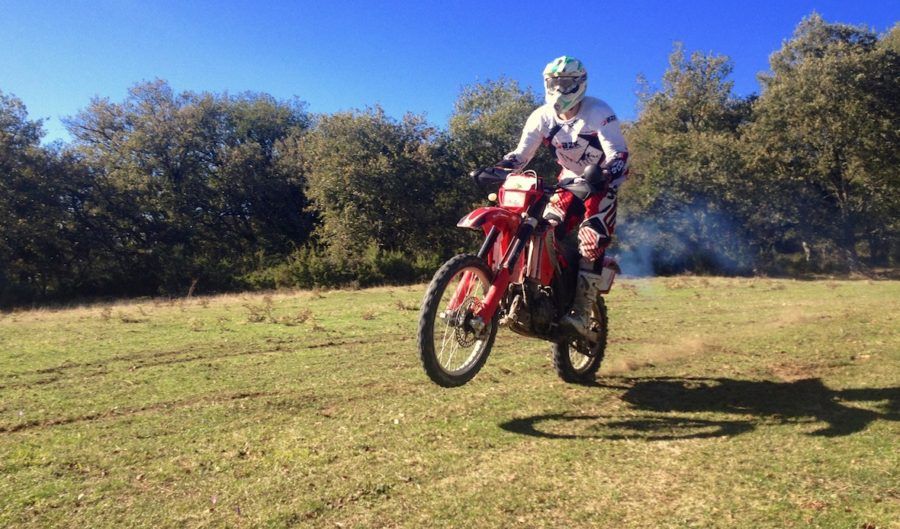 Ropa de Motocross Sublimada- BZK Sport – Ropa deportiva, casual, sportwear, trabajo