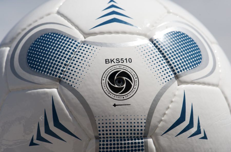 bks510b 2