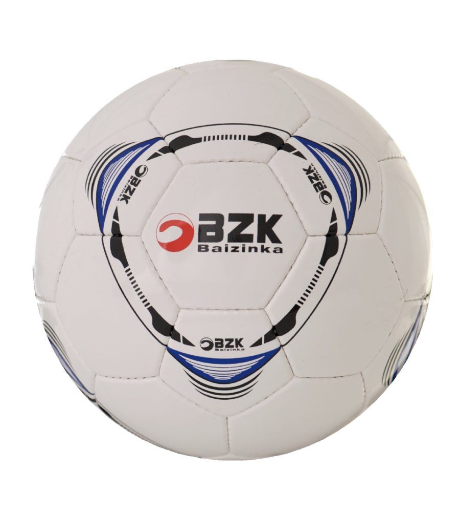 bks512