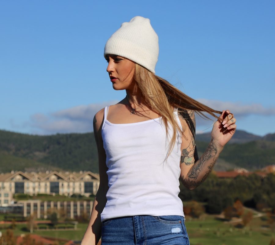 kalipso 1