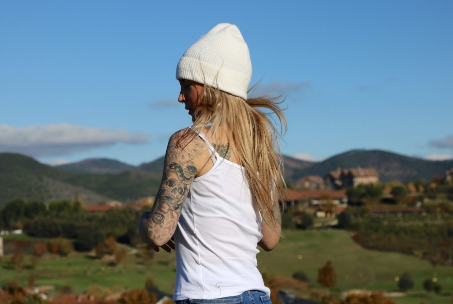 kalipso 2