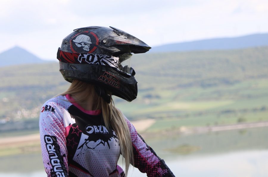 Motocross sublimcion 2
