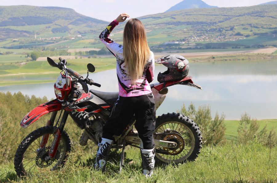 Motocross sublimcion 3