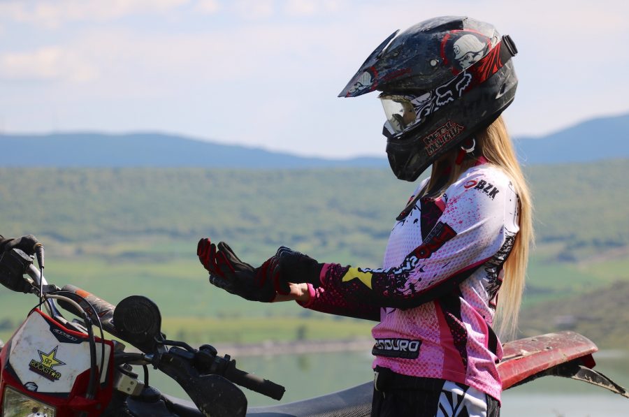 Motocross sublimcion 4