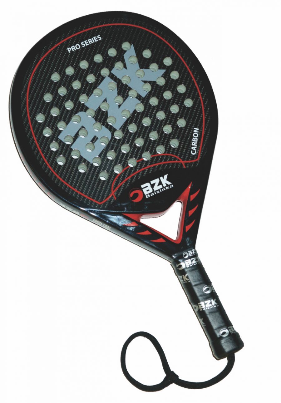 bks580