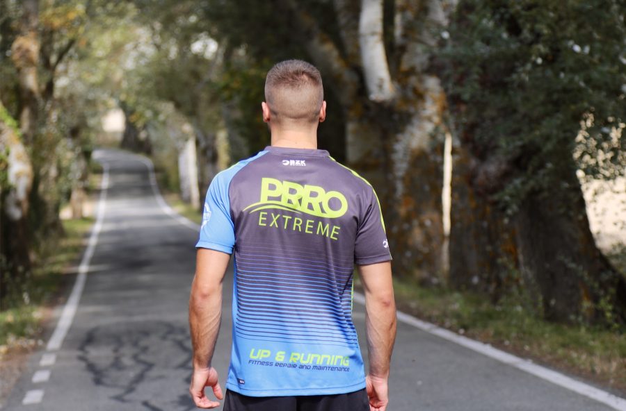 camisetas_sublimadas 2