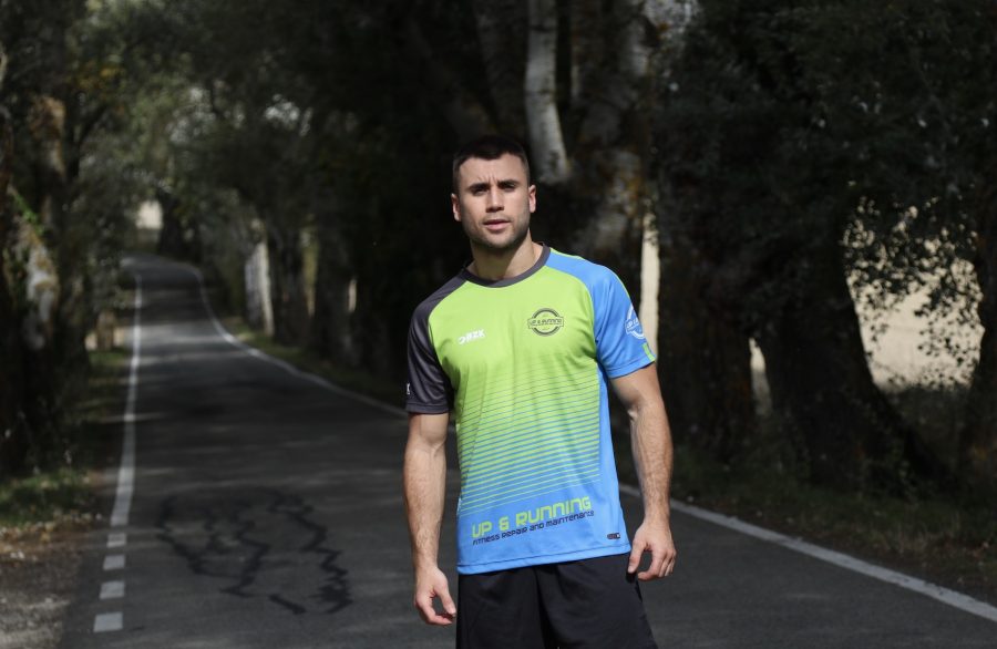 camisetas_sublimadas