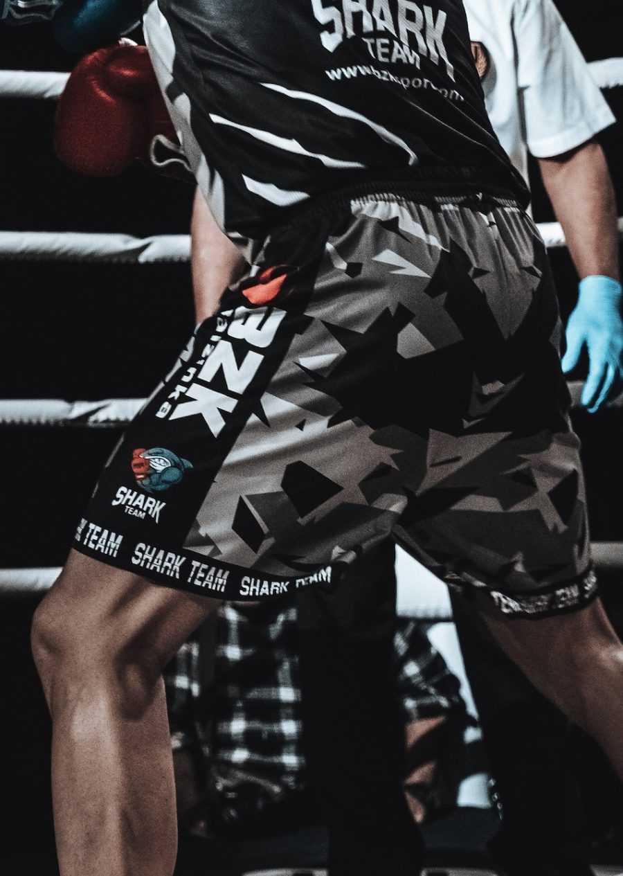 pantalon boxeo 2