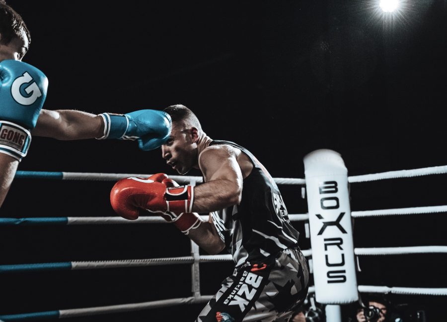 sublimacion boxeo 3