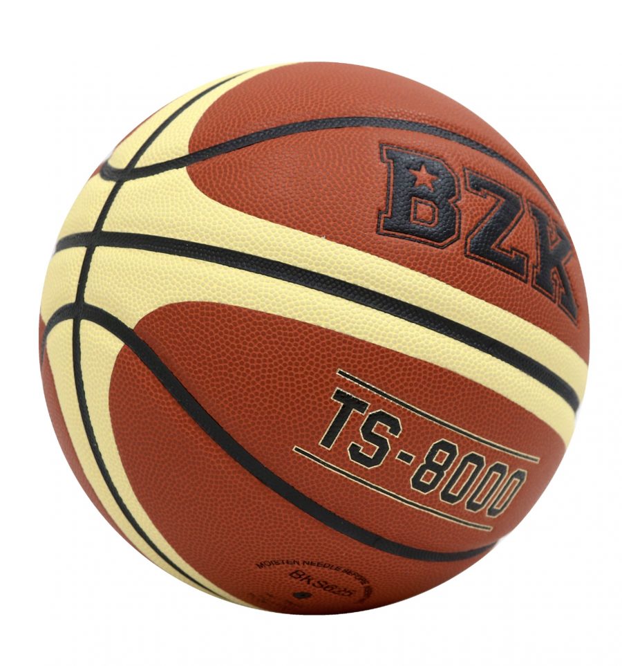 bks625 fiba