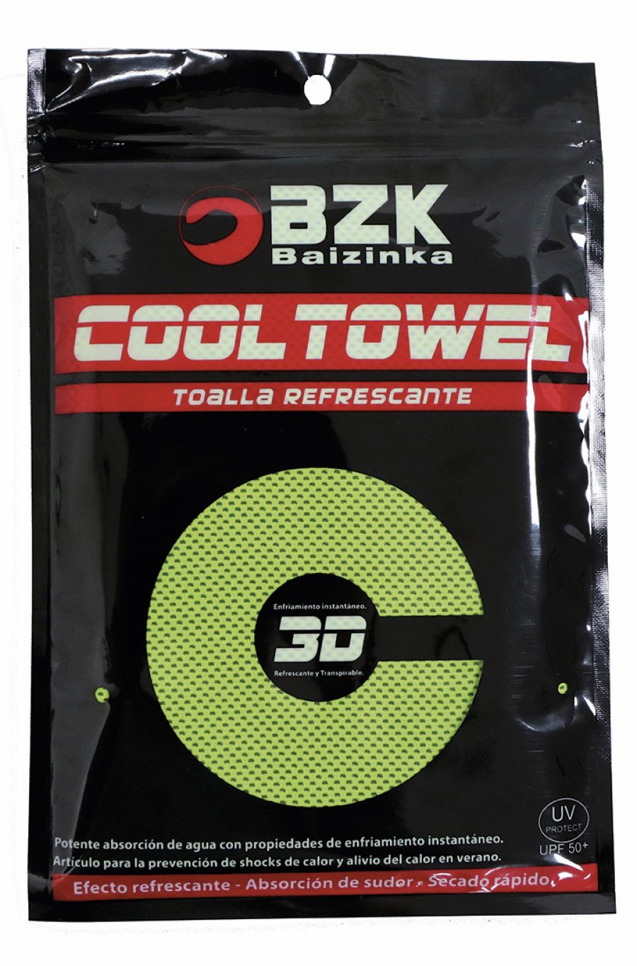 BKS420