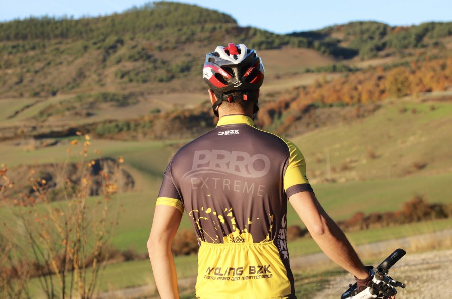 CICLISMOTRAS
