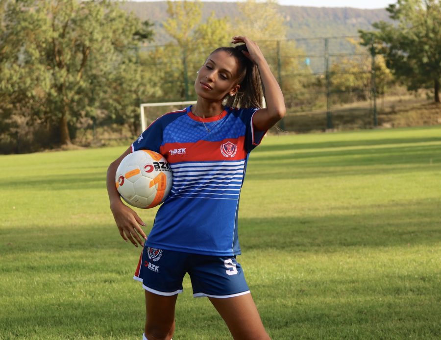 futbol fmenino 2