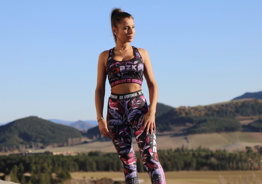 legging sublimacion2
